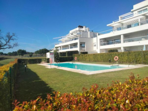 SOTOGRANDE Hoyo 10, Torreguadiaro